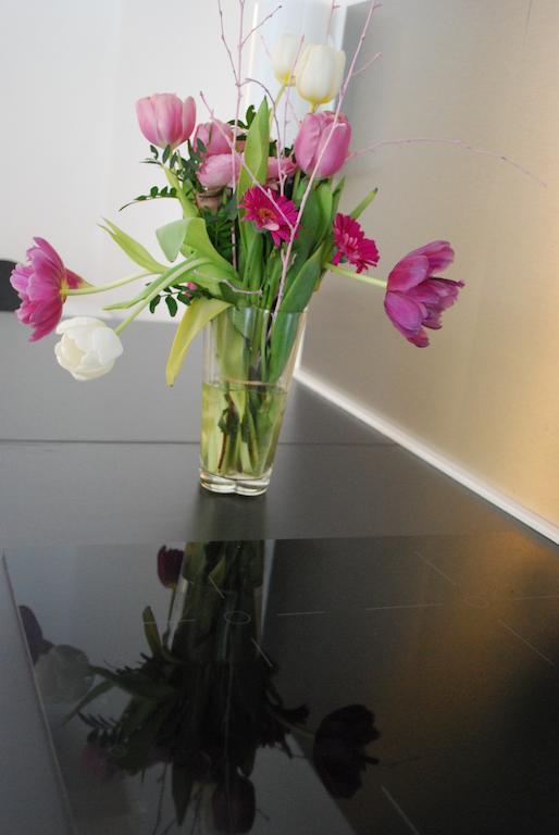 Vaggeryd Soedra Park Apartment 客房 照片